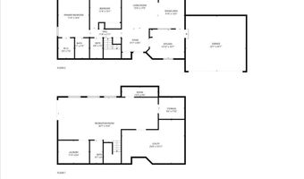 1428 Tahoe Valley Ct, Ballwin, MO 63021