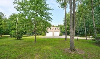 15055 Duffield Rd, Argentine, MI 48418