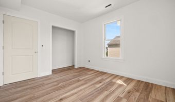 530 Jane St, Bridgeport, CT 06608