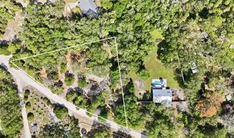JEBERT DRIVE, Aripeka, FL 34679