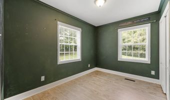 966 Poplar St, Alcoa, TN 37701