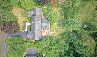 10 Birch Hill Rd, Albany, NY 12211
