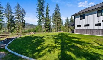 329 N Healing Dr, Blanchard, ID 83804