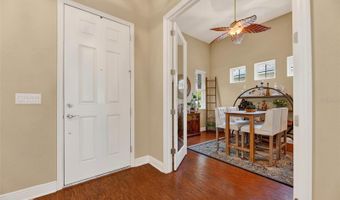 508 WINTERSIDE Dr, Apollo Beach, FL 33572