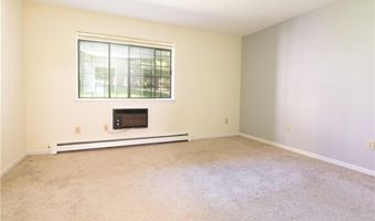 17 Eden Ct 17, Brookfield, CT 06804