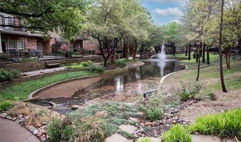 4144 Towne Green Cir, Addison, TX 75001