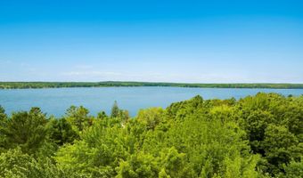 4446 E Shore Dr NE, Kalkaska, MI 49646