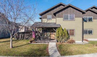 3057 Catkin Ln, Bozeman, MT 59718