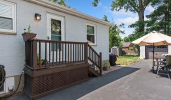 6564 Sherman Ave, Anderson Twp., OH 45230
