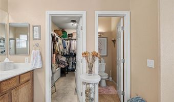 2150 Cast Pebble Dr, Las Vegas, NV 89135