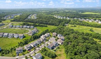 40956 RIVER CANE Pl, Aldie, VA 20105