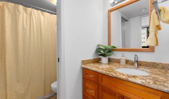 876 Curtis St 1409, Honolulu, HI 96813