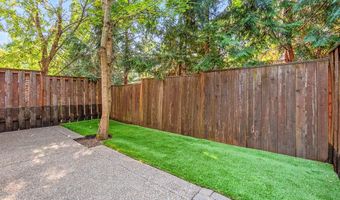 15183 SW CANYON WREN Way, Beaverton, OR 97007