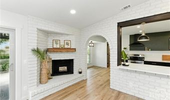 6 Spanish Moss Ct, Savannah, GA 31419