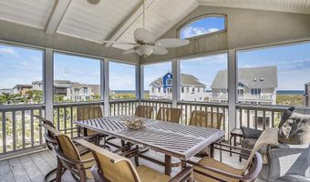 37138 OCEAN PARK Ln, Fenwick Island, DE 19944