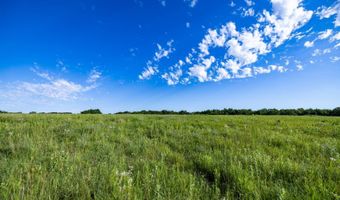 3173 Road P, Admire, KS 66830