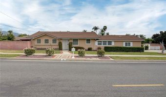 910 S 5th, Arcadia, CA 91006