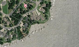 7 W Shore Dr, Arcadia, OK 73007