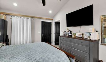 3547 Reavis Mountain Rd, Ball Ground, GA 30107