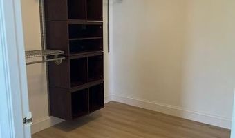 7501 DEMOCRACY Blvd B-432, Bethesda, MD 20817