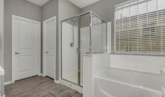 12143 W MARGUERITE Ave, Avondale, AZ 85323