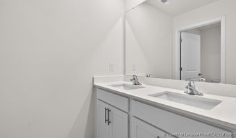 665 Wilder Bloom Path, Aberdeen, NC 28315