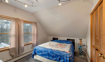 9 Whispering Winds Way, Canaan, NH 03741