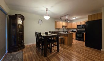 1124 Cruiser Ln J, Belgrade, MT 59714