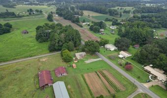 6829 Highpoint Rd, Albertville, AL 35950
