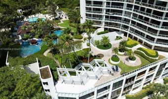 4000 Island Blvd 2301, Aventura, FL 33160