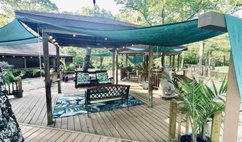 101 PR 5568, Alba, TX 75410