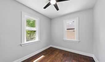 6931 Paddison Rd, Anderson Twp., OH 45230