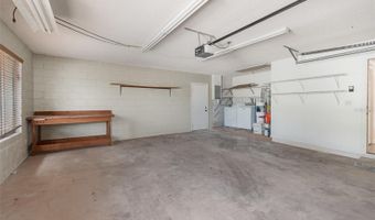 917 GREAT BEND Rd, Altamonte Springs, FL 32714