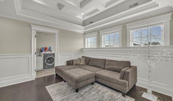 3761 WINTERGREEN Ter, Algonquin, IL 60102