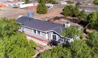 35444 Astley Rd, Acton, CA 93510
