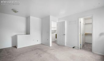 4809 S Quintero St, Aurora, CO 80015