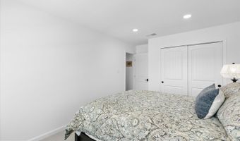 33730 TENBY Rd, Frankford, DE 19945