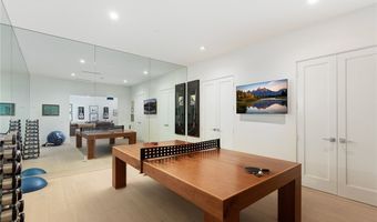 92 Sun Glow Ln, Las Vegas, NV 89135