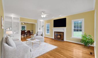 114 PEARTREE Ln, Anderson, SC 29625