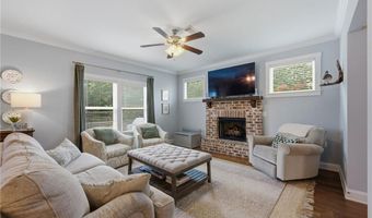 2055 MOHICAN Dr, Auburn, AL 36879