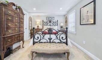 504 HARVEY Rd, Claymont, DE 19703