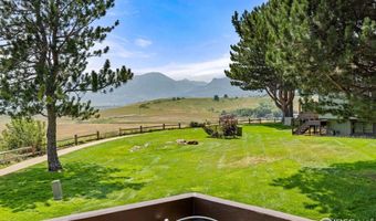 1624 Bradley Ct, Boulder, CO 80305