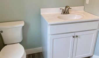 5 Cortland Pl, Standish, ME 04084