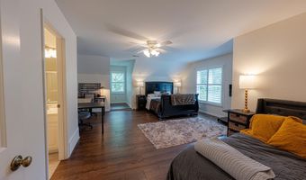 6045 WILLOUGHBY OAK, Bartlett, TN 38135