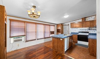 173 Private Rd 2698 Rd, Alvord, TX 76225