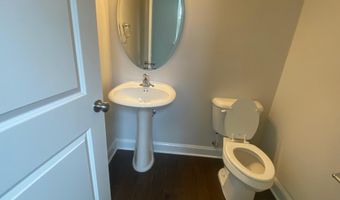 2872 Macintosh Woods Dr, Apex, NC 27502