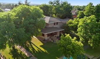301 N Alameda St, Carlsbad, NM 88220