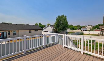 485 W 500 N, American Fork, UT 84003