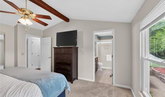 416 Harvest Hill Ct, Ballwin, MO 63021