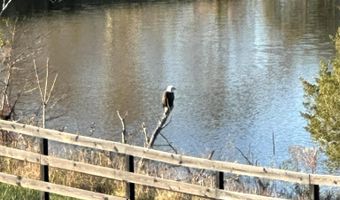23 WHITE HORSE HILL Ln, Amissville, VA 20106